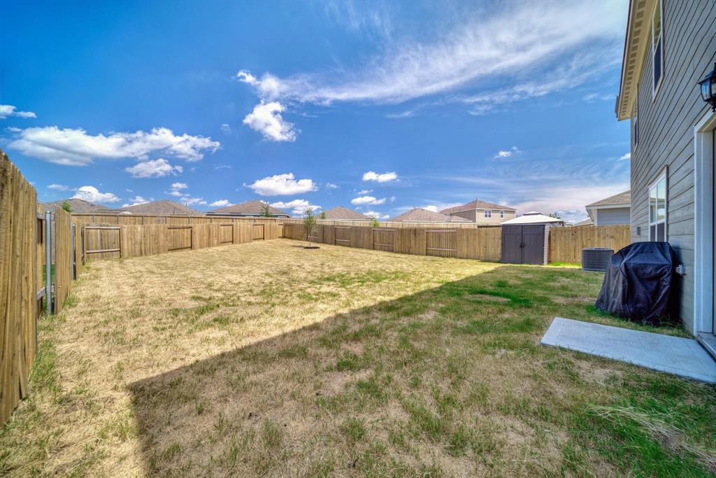 10852 Copper Hills Lane Property Photo 33