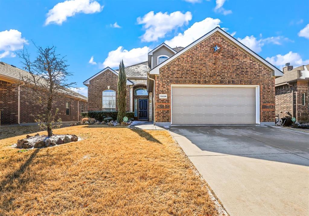 13229 Larks View Point Property Photo 1