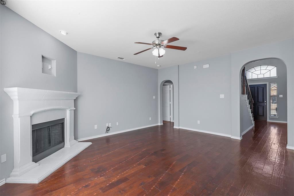 13229 Larks View Point Property Photo 4