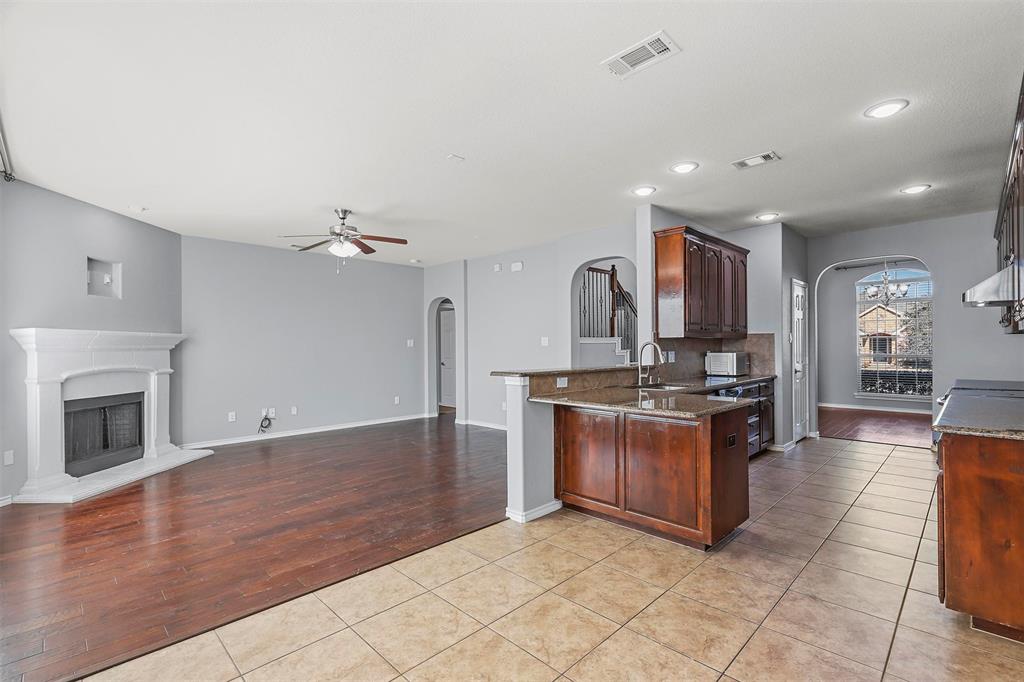 13229 Larks View Point Property Photo 5