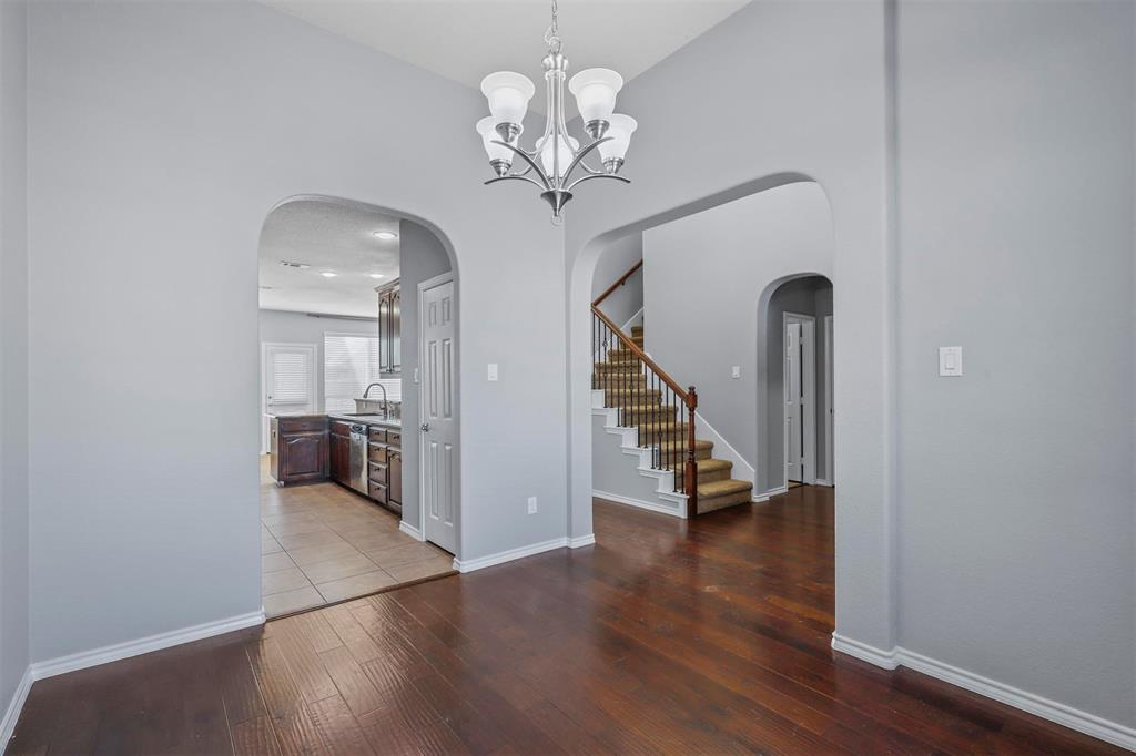 13229 Larks View Point Property Photo 8
