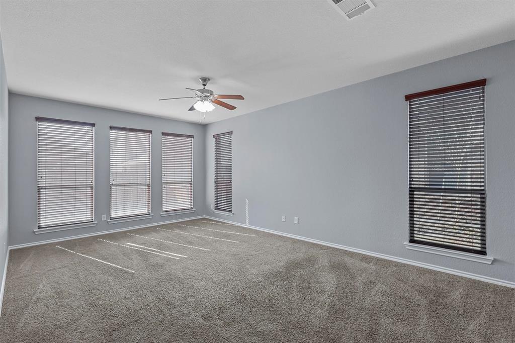 13229 Larks View Point Property Photo 10