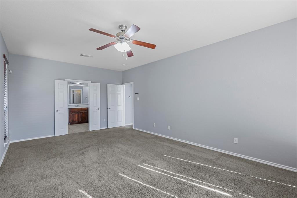 13229 Larks View Point Property Photo 11