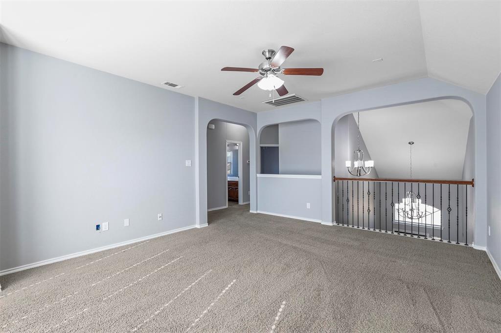 13229 Larks View Point Property Photo 14