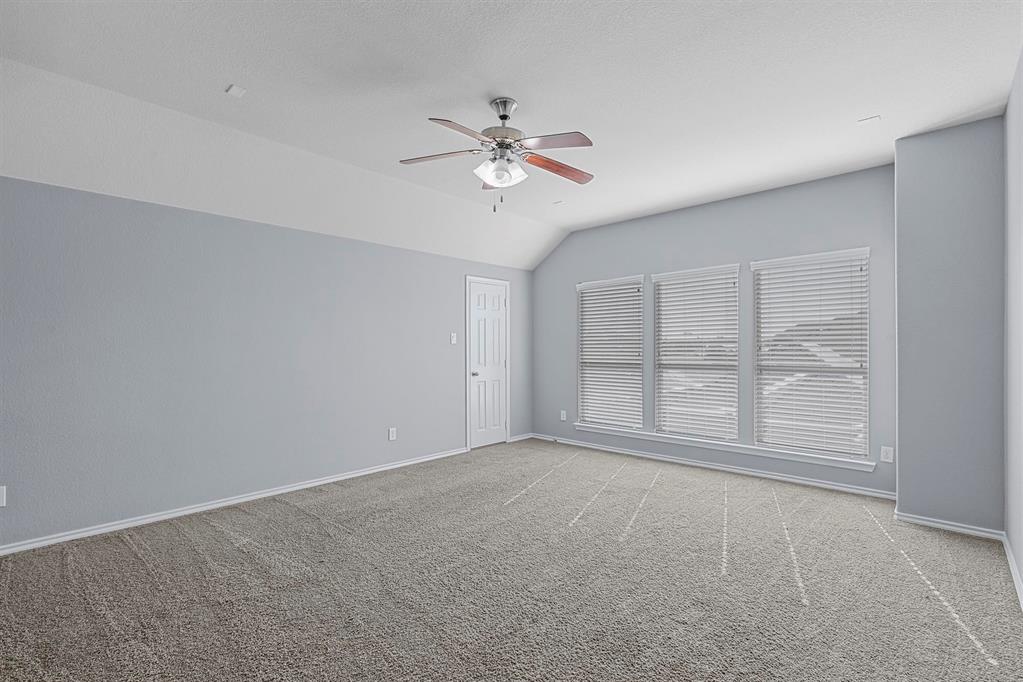 13229 Larks View Point Property Photo 15