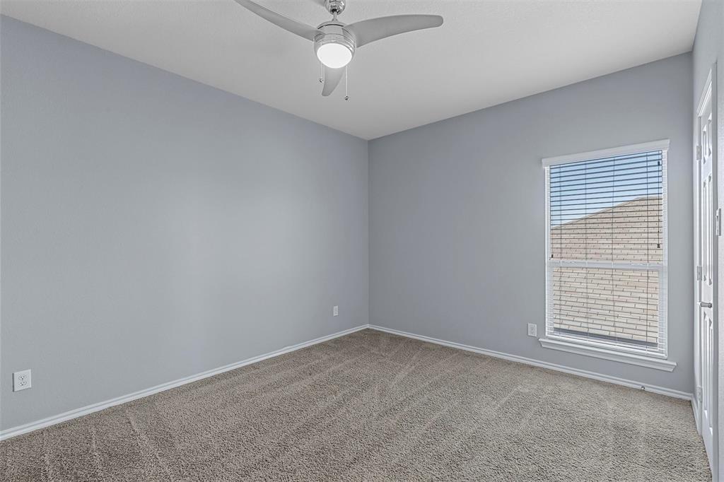 13229 Larks View Point Property Photo 16