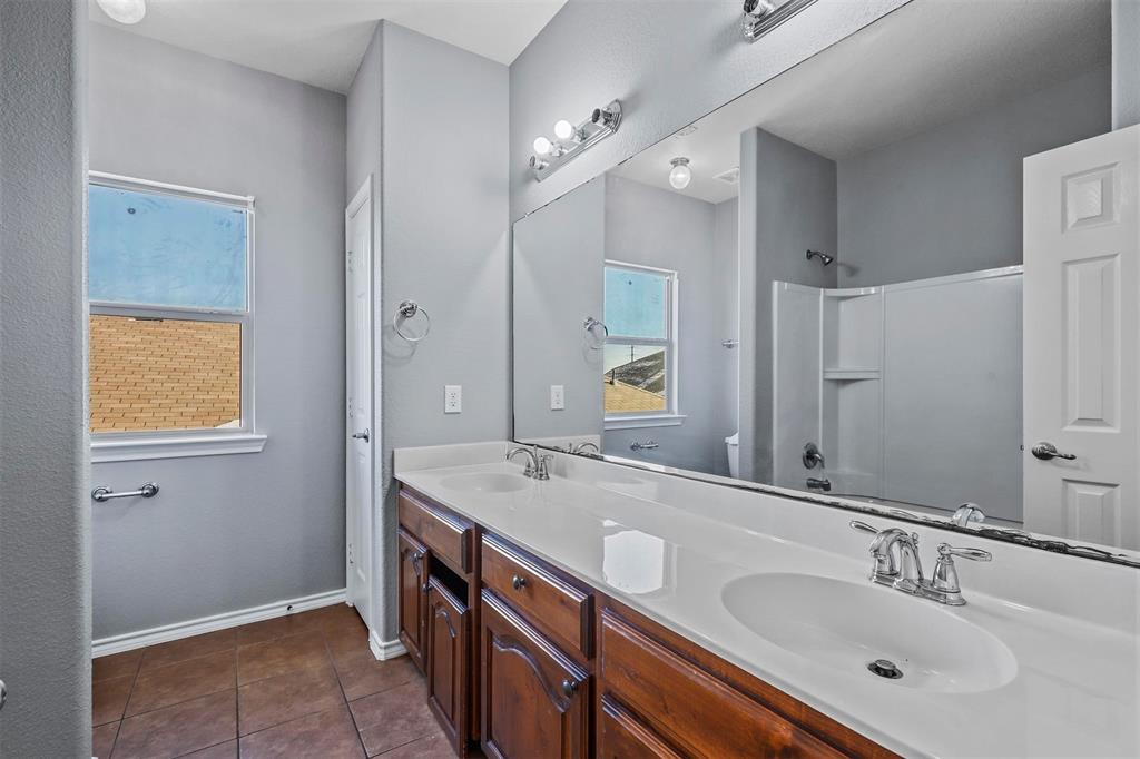 13229 Larks View Point Property Photo 17