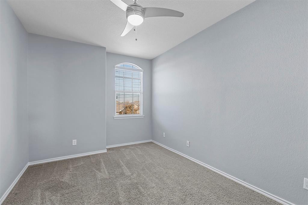 13229 Larks View Point Property Photo 18