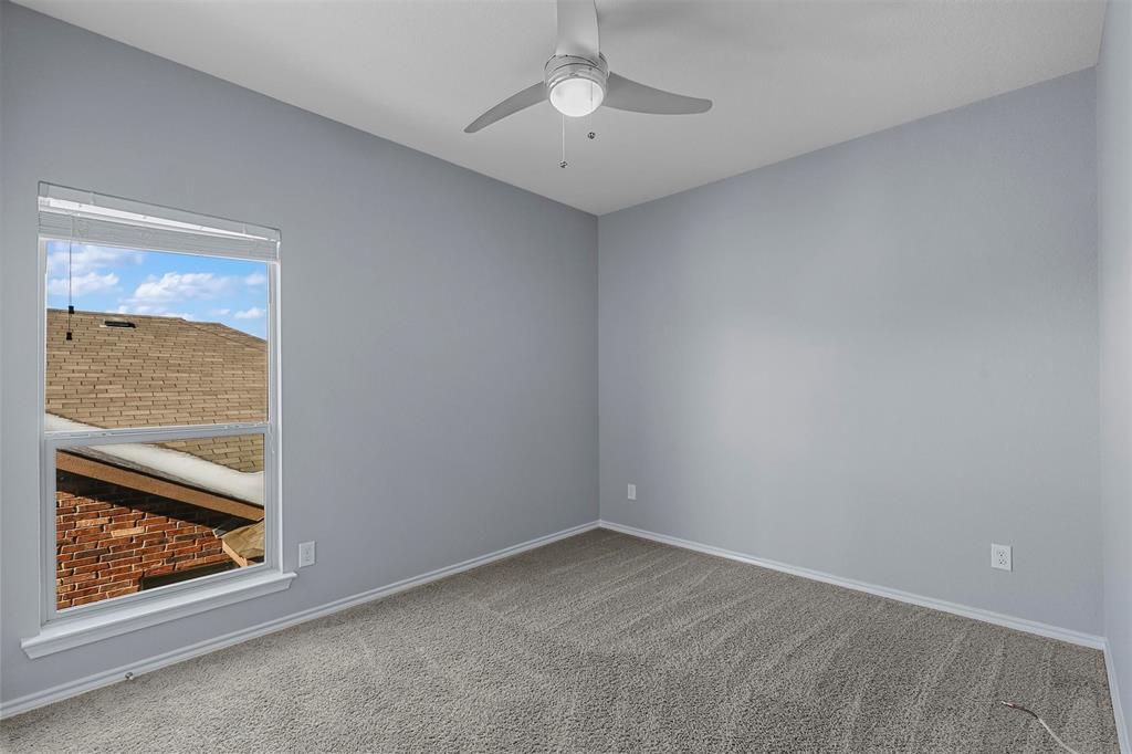13229 Larks View Point Property Photo 19