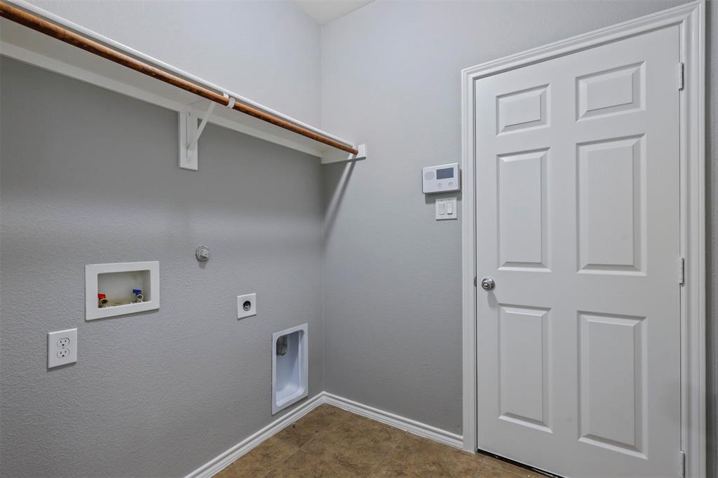 13229 Larks View Point Property Photo 20