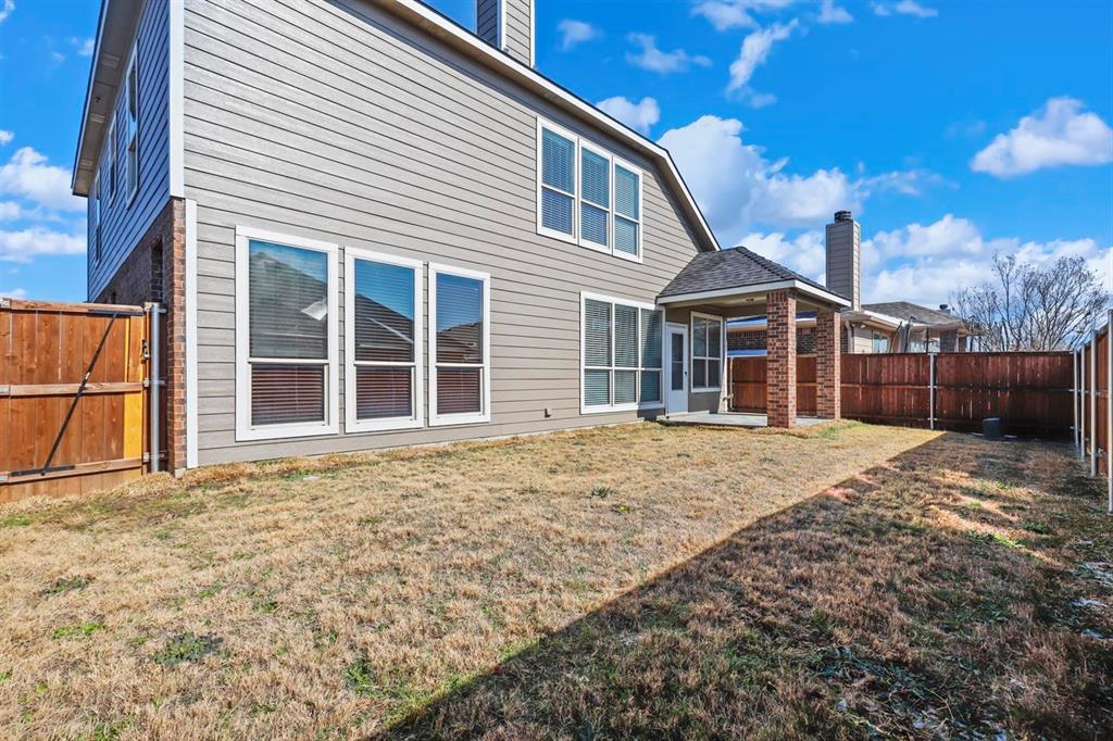 13229 Larks View Point Property Photo 21