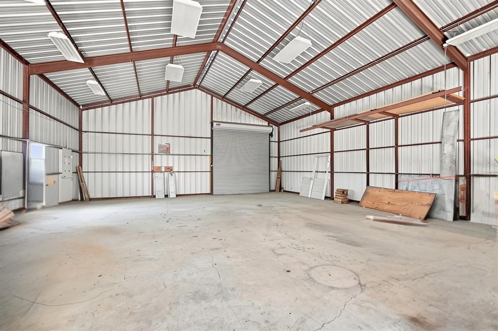 429 Rugged Drive Property Photo 4