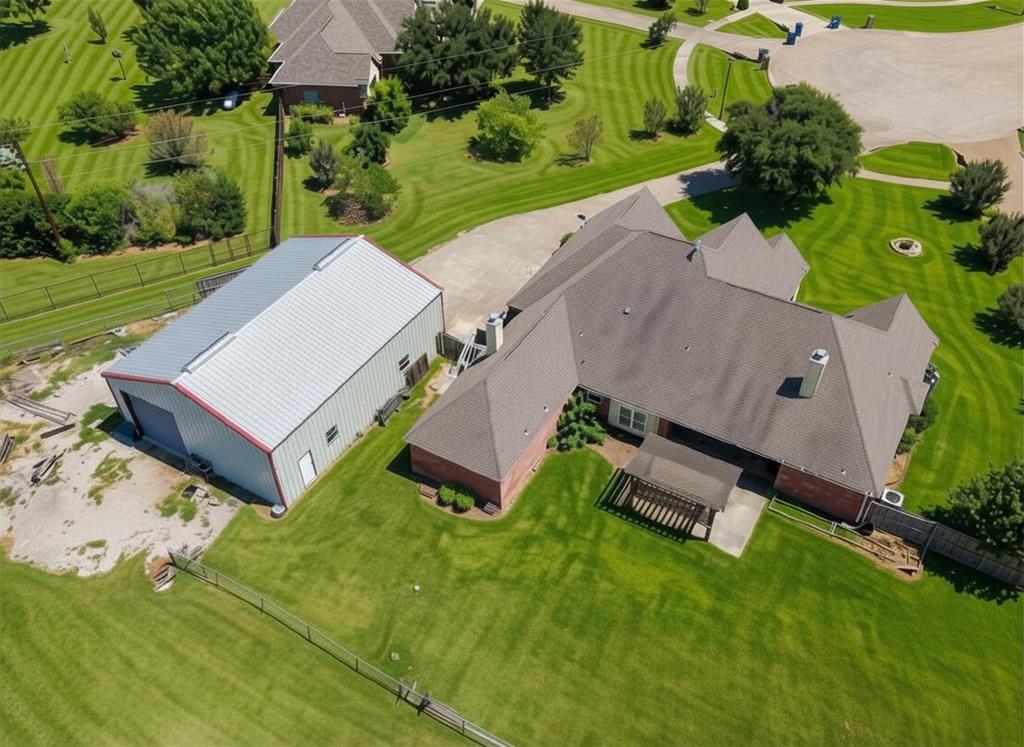 429 Rugged Drive Property Photo 6