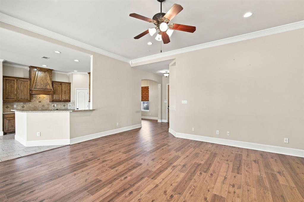 429 Rugged Drive Property Photo 9