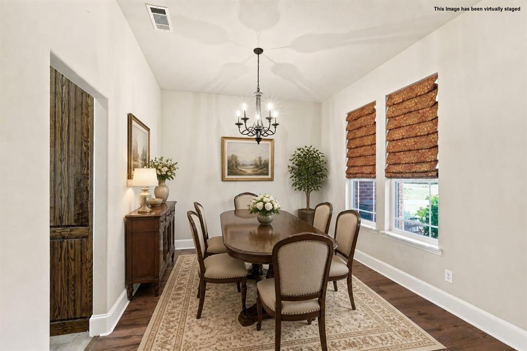 429 Rugged Drive Property Photo 10