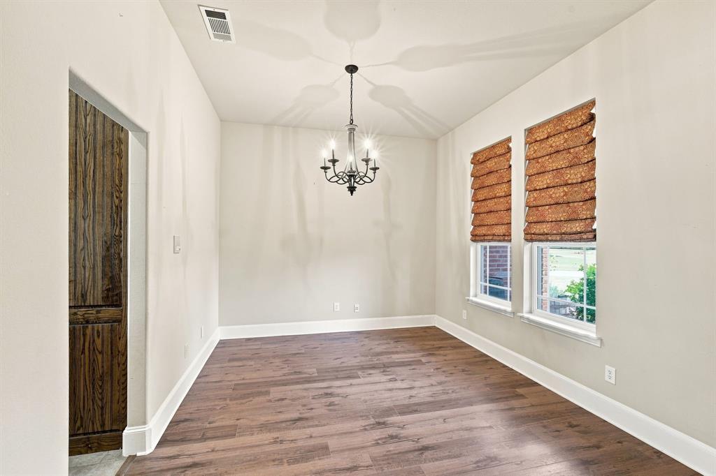 429 Rugged Drive Property Photo 11