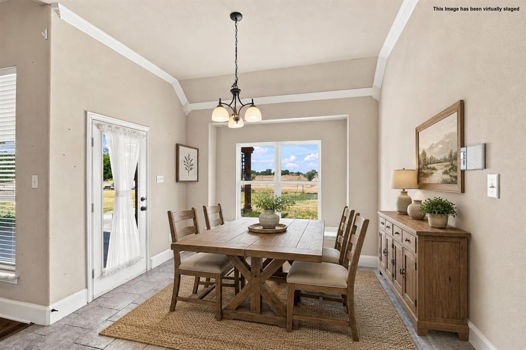 429 Rugged Drive Property Photo 14