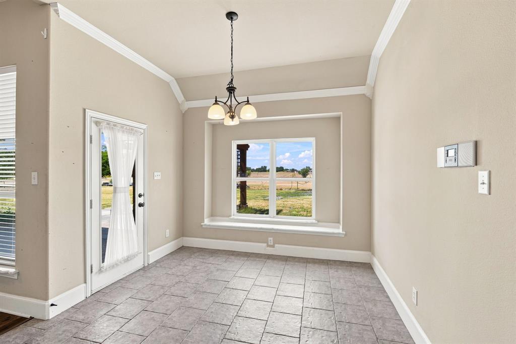 429 Rugged Drive Property Photo 15