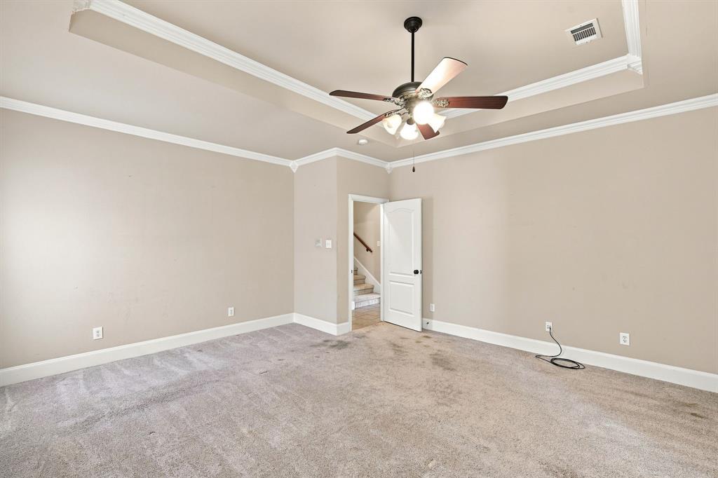 429 Rugged Drive Property Photo 17