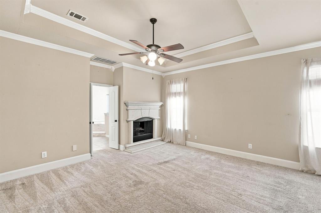 429 Rugged Drive Property Photo 19