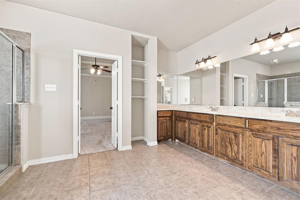 429 Rugged Drive Property Photo 20