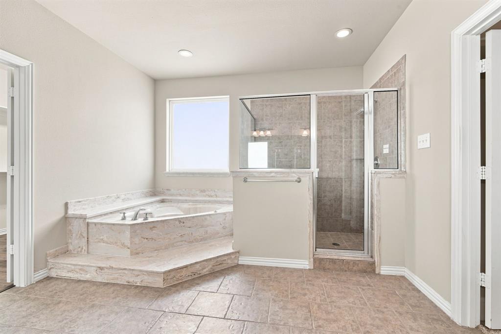 429 Rugged Drive Property Photo 21