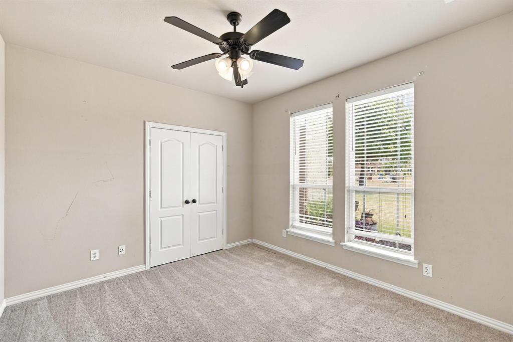 429 Rugged Drive Property Photo 23