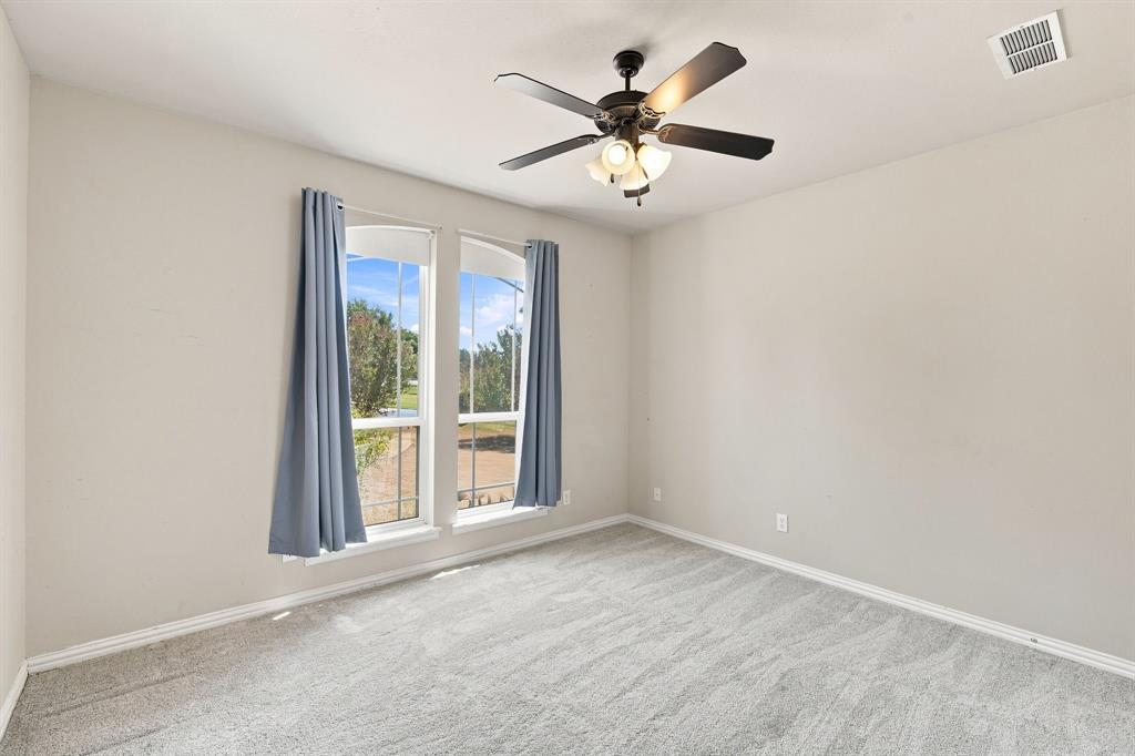 429 Rugged Drive Property Photo 24