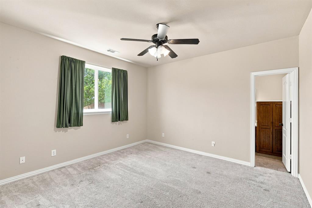 429 Rugged Drive Property Photo 26