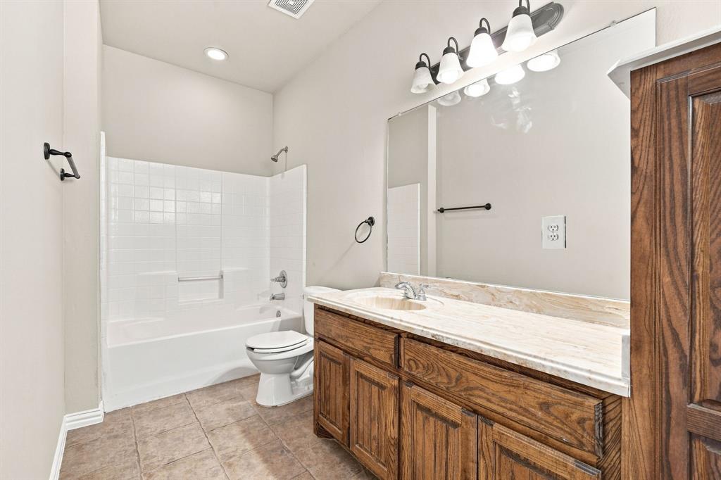 429 Rugged Drive Property Photo 27