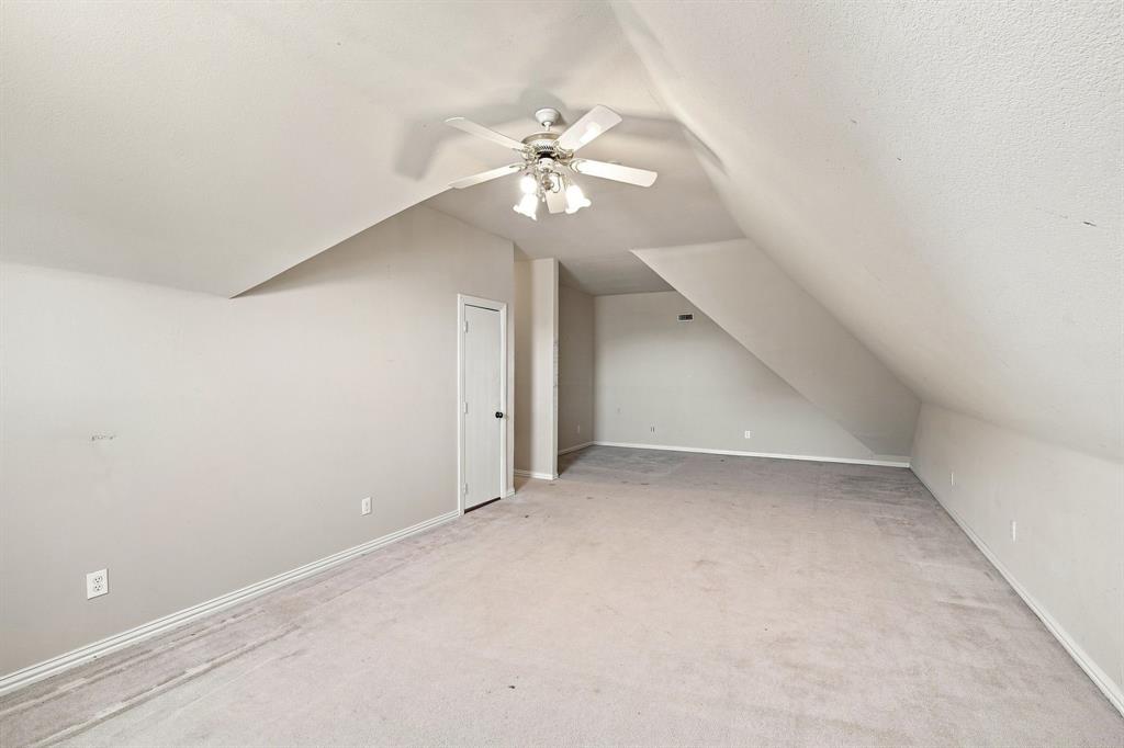 429 Rugged Drive Property Photo 28