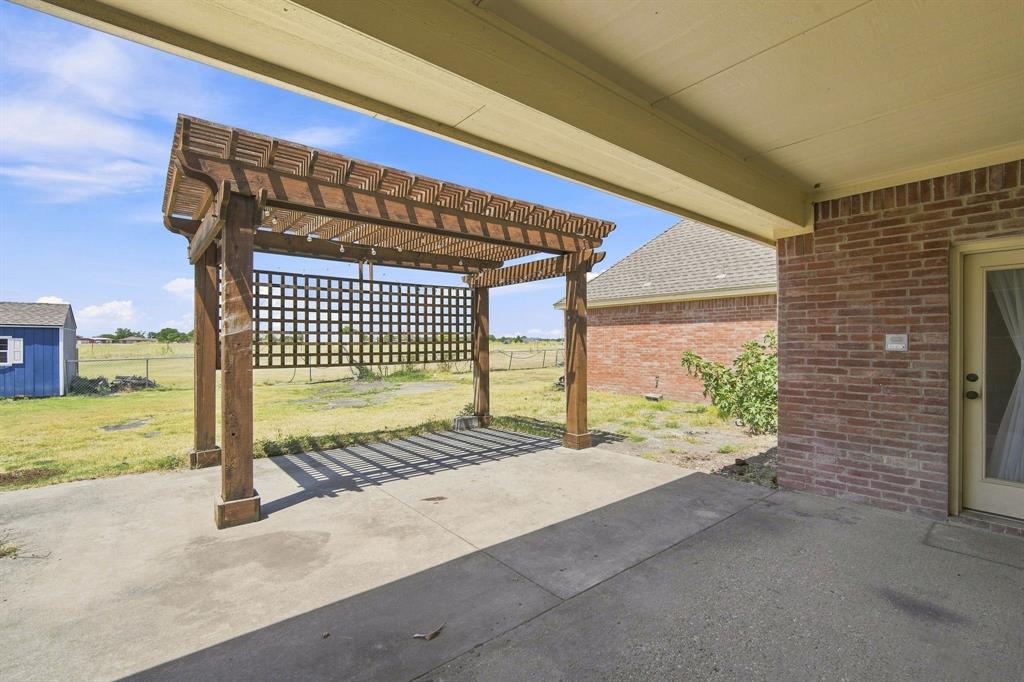 429 Rugged Drive Property Photo 29