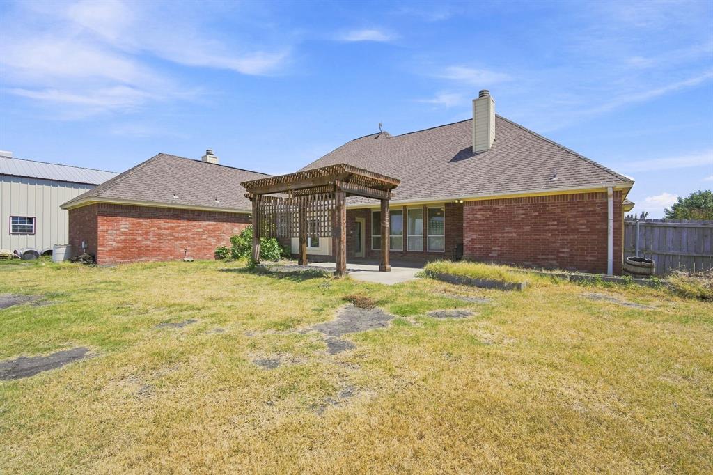 429 Rugged Drive Property Photo 30