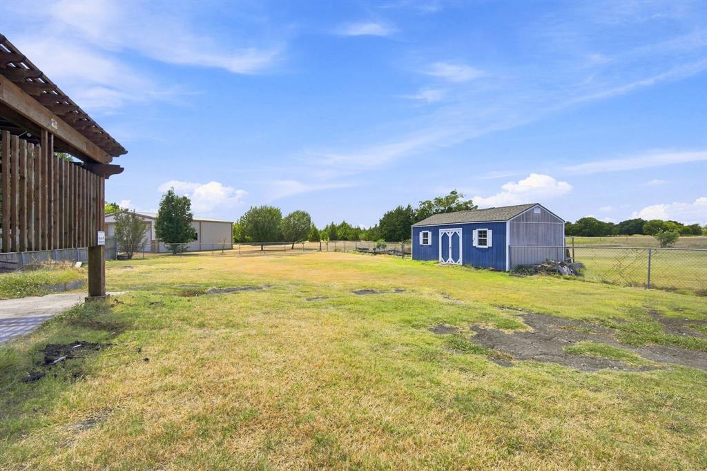 429 Rugged Drive Property Photo 31