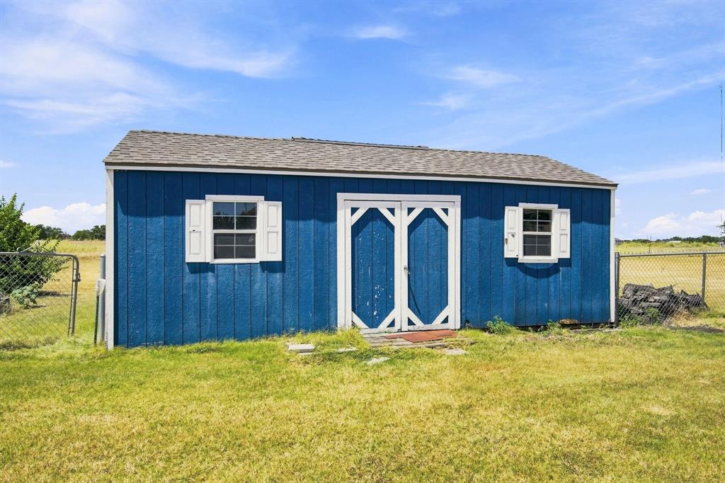 429 Rugged Drive Property Photo 32