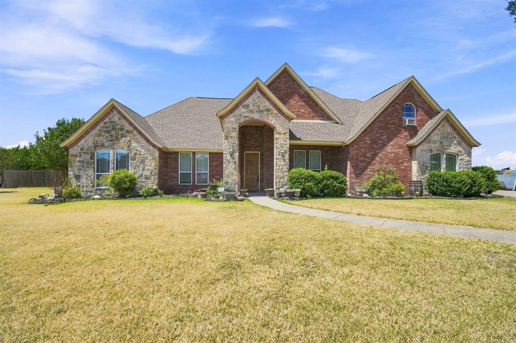 429 Rugged Drive Property Photo 33