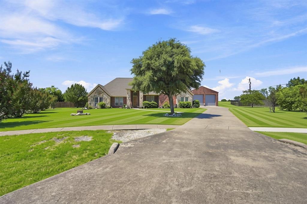 429 Rugged Drive Property Photo 34