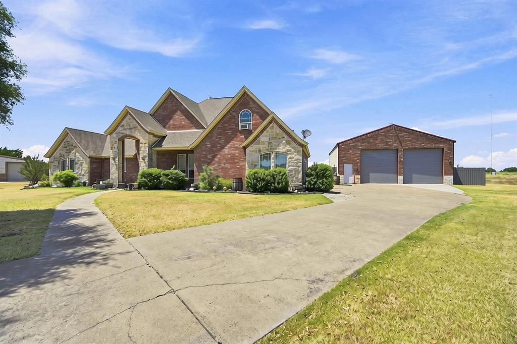 429 Rugged Drive Property Photo 37