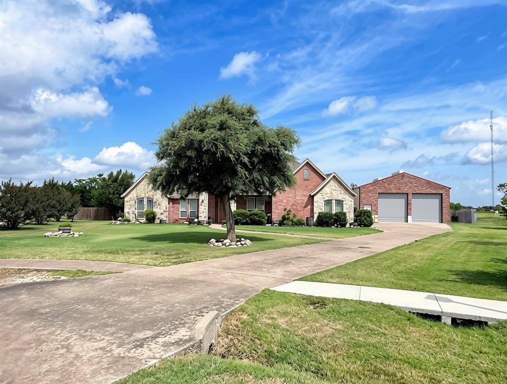 429 Rugged Drive Property Photo 38