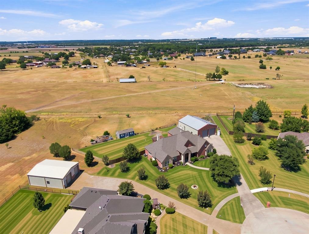 429 Rugged Drive Property Photo 39