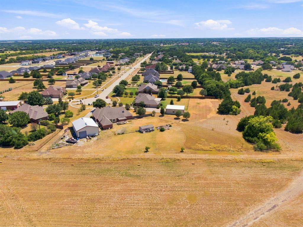 429 Rugged Drive Property Photo 40