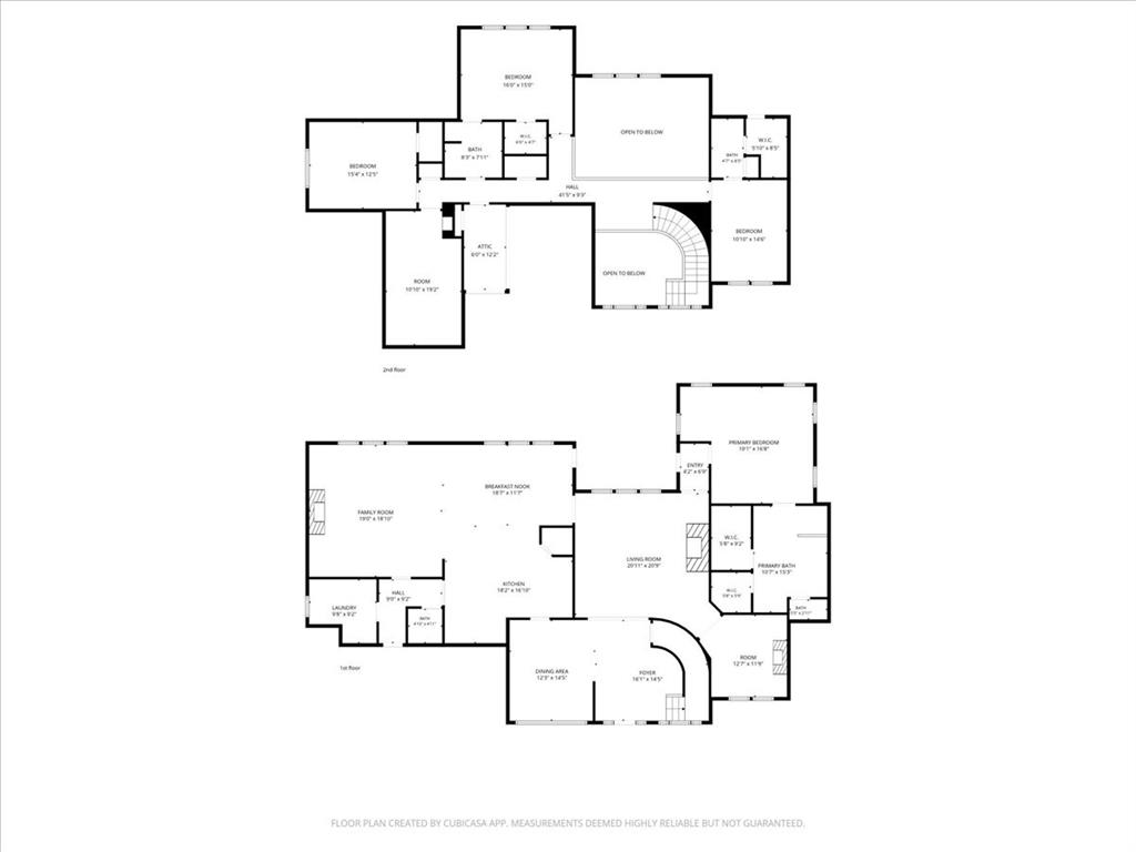 2201 Somerset Property Photo 40