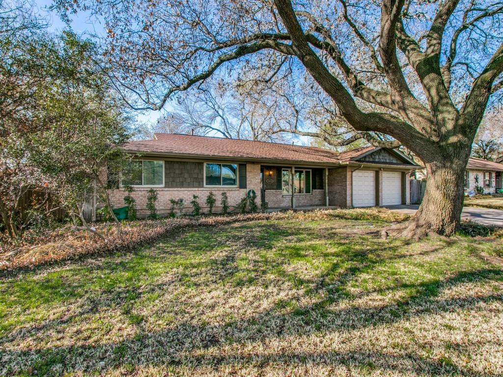 1315 Greenbriar Street Property Photo 1