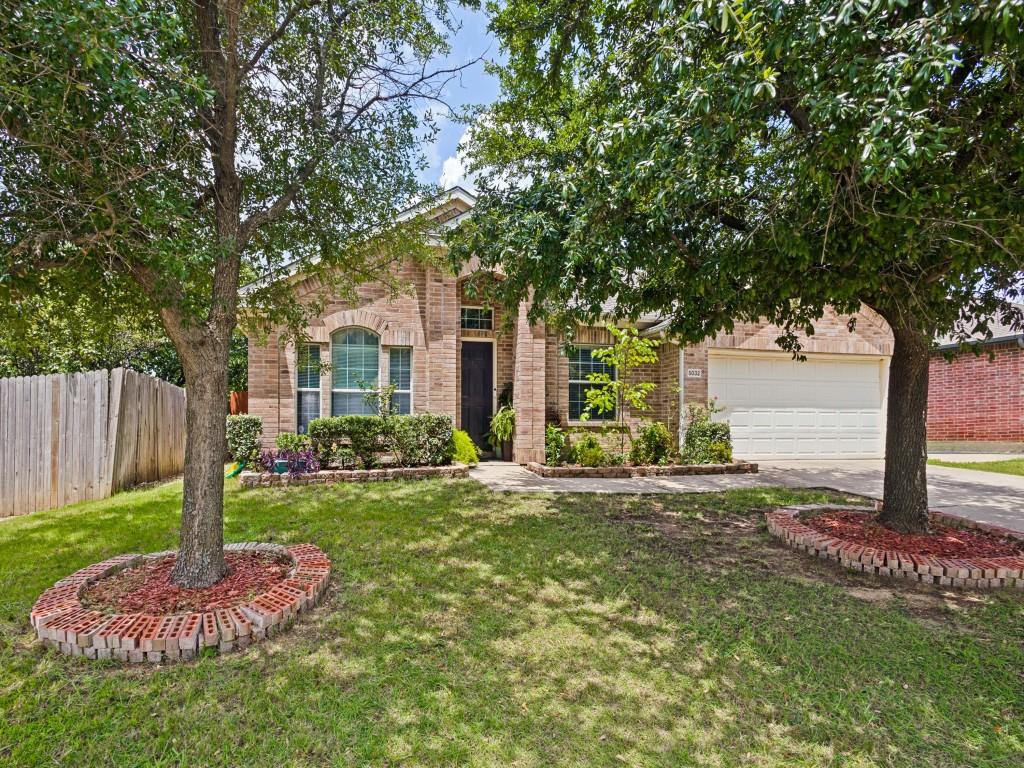 5032 Coral Cove Property Photo 1