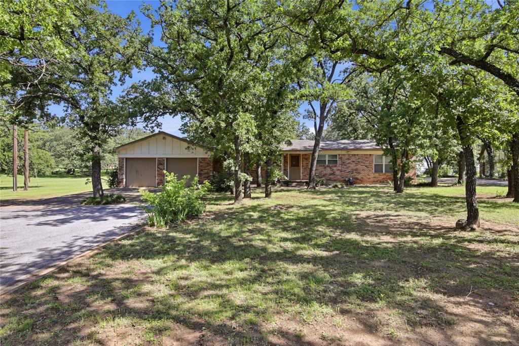1251 Johnson Road Property Photo 1