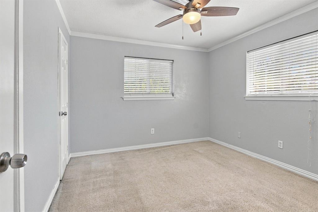 2420 Timberlake Drive Property Photo 18