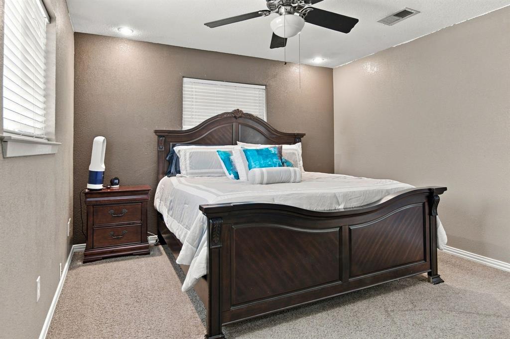 2420 Timberlake Drive Property Photo 20
