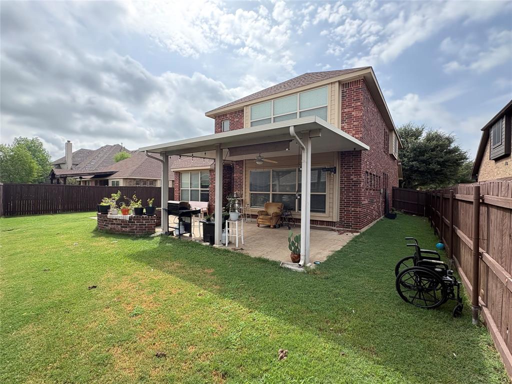 2756 Explorador Property Photo 4