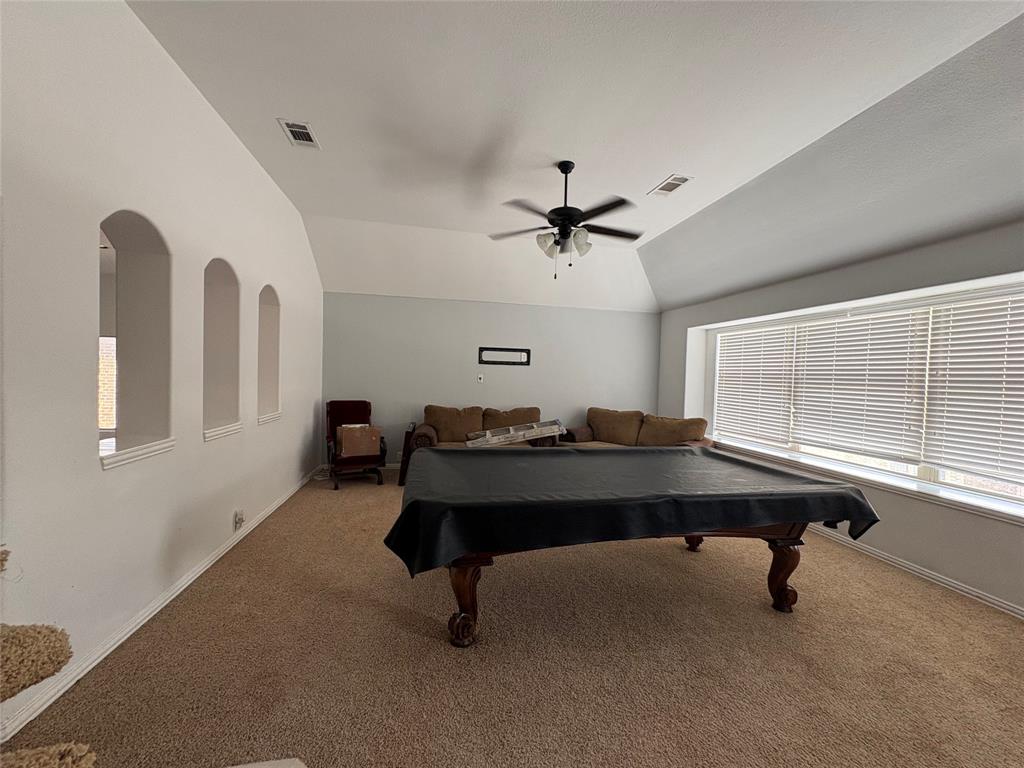 2756 Explorador Property Photo 11