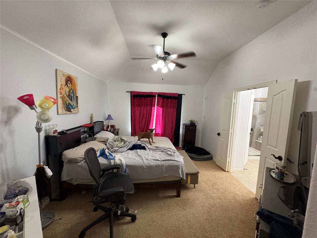 2756 Explorador Property Photo 15
